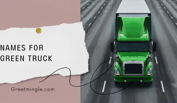 catchy-truck-names-unique-and-powerful-ideas-for-your-ride