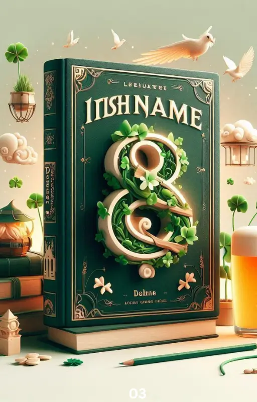 irish usernames ebook by greet mingle