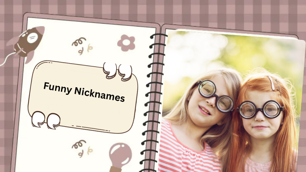 Green And Black Modern How To Save Money Youtube Thumbnail (3) nicknames for your sibling