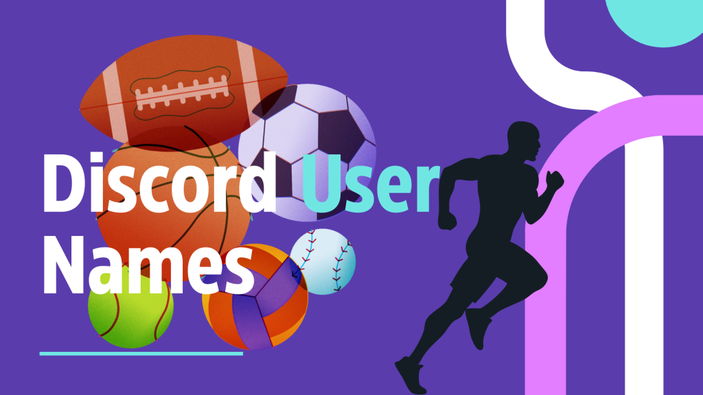 discord usernames

