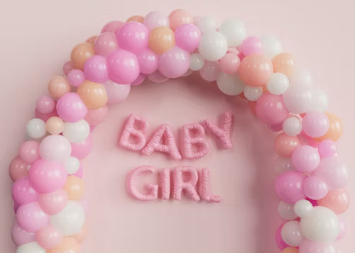 italian baby girl name